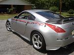 NISMO V2 bumper arrived *PICS*-spics015medium9kn.jpg