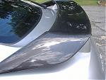 NISMO V2 bumper arrived *PICS*-spics011medium4ti.jpg