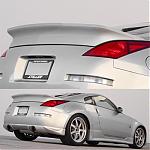 spoiler on ebay-ntnsracing_1909_76744123.jpg