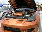 Seibon VSII hood water tight?-24725471.jpg