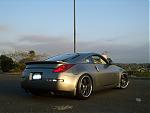 spoiler on ebay-350z-may-2006-006.jpg
