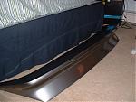 spoiler on ebay-dscf0036.jpg