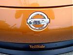 Lemans Veilside V1 lip-v1-lemans-close.jpg