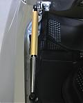 Top Secret Light Weight Hood Dampers (pics)-img_2083.jpg
