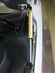 Top Secret Light Weight Hood Dampers (pics)-img_2085.jpg