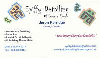 Tailights-spiffycard.jpg