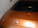 About to replace emblems-emblem01.jpg