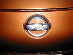 About to replace emblems-emblem02.jpg