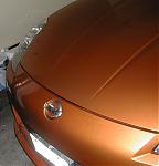 About to replace emblems-emblem03.jpg