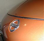 About to replace emblems-emblem04.jpg
