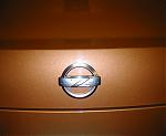 About to replace emblems-emblem05.jpg
