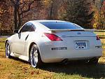 G35 Spoiler-nismo-11.jpg