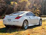 G35 Spoiler-nismo-10.jpg