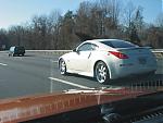 G35 Spoiler-350z-highway-2.jpg