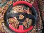 sparco wheel-pict0047.jpg