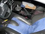 pics of my all CF interior!!-dscn3117.jpg