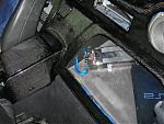pics of my all CF interior!!-dscn3120.jpg