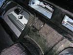 pics of my all CF interior!!-dscn3121.jpg