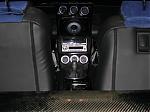 pics of my all CF interior!!-dscn3122.jpg