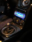 pics of my all CF interior!!-dscn3125.jpg