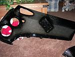 pics of my all CF interior!!-dscn3126.jpg