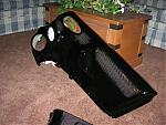 pics of my all CF interior!!-dscn3127.jpg