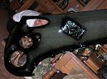 pics of my all CF interior!!-dscn3134.jpg