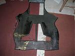 pics of my all CF interior!!-dscn3142.jpg