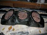 pics of my all CF interior!!-dscn3136.jpg