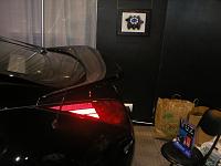 The Best of the Best?-sema-232.jpg