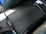 pics of my all CF interior!!-dscn3145.jpg
