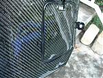 pics of my all CF interior!!-dscn3152.jpg
