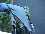 pics of my all CF interior!!-dscn3154.jpg