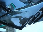 pics of my all CF interior!!-dscn3156.jpg