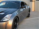 Thinking of doing 2-tone paint.. input?-photoshoot8.jpg