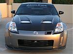 Thinking of doing 2-tone paint.. input?-photoshoot9.jpg