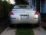 which spoiler..-p1010023_300.jpg