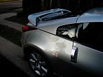 which spoiler..-p1010024_340.jpg