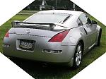 which spoiler..-p1010022_350.jpg