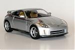 Need help desiding cf hood on silver-2.jpg