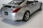 Need help desiding cf hood on silver-4.jpg