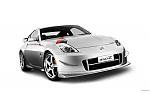 Need help desiding cf hood on silver-nismo2.jpg