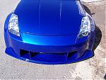 Varis CF Canards anyone?-resize-1111.jpg