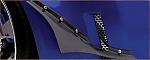 Varis CF Canards anyone?-3d_carbon_aerodynamics_mustang_32.jpg