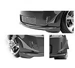 Varis CF Canards anyone?-p_a_dive_planes_t2.jpg