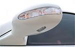 Flush mounting driving lights into bumper....look good?-ledmirror.jpg