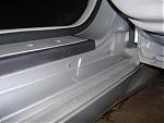 Nismo V2 Bumper pics (GB bumper)-dscf1364-medium-.jpg