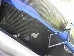 pics of my all CF interior!!-dscn3184.jpg