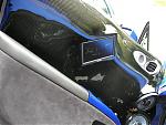 pics of my all CF interior!!-dscn3182.jpg