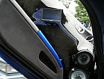 pics of my all CF interior!!-dscn3178.jpg